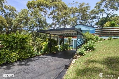 17a Easter Pde, North Avoca, NSW 2260