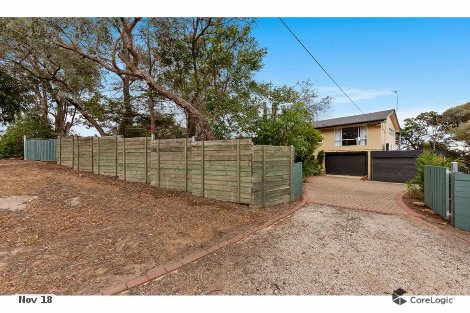 22 Shelley St, Spring Gully, VIC 3550