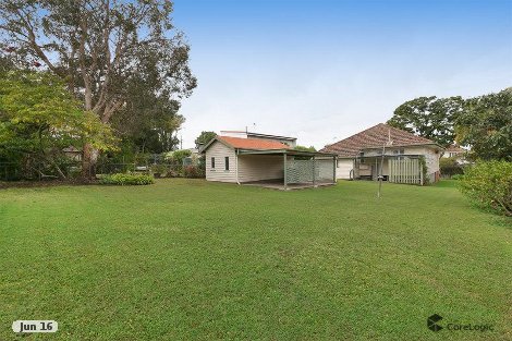 7 Norwich St, Wavell Heights, QLD 4012