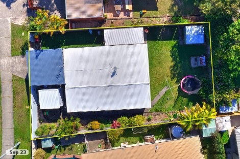 97 Buderim St, Currimundi, QLD 4551