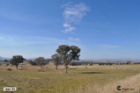 5 Grand Vsta, Table Top, NSW 2640