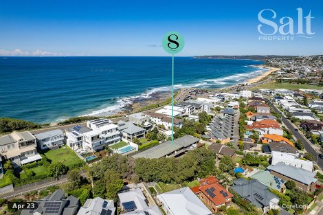 4/1a Wrightson Ave, Bar Beach, NSW 2300