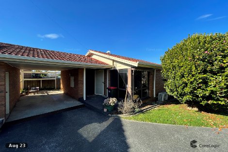 2/182 Albert Rd, Warragul, VIC 3820