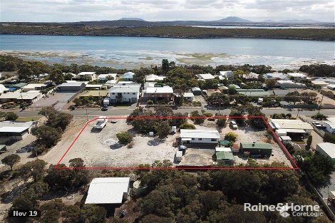 59-65 Greenly Ave, Coffin Bay, SA 5607