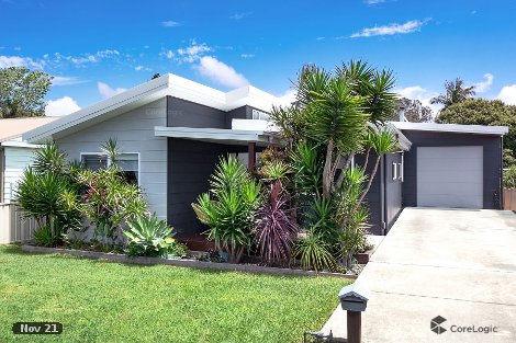 29 Docker St, Marks Point, NSW 2280