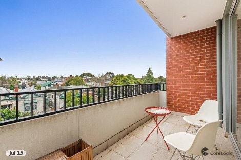 173 Noone St, Clifton Hill, VIC 3068