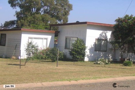 57 Dry St, Boorowa, NSW 2586