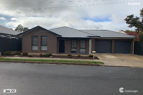 1a Beryl St, Woodville West, SA 5011