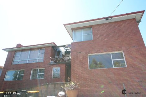 1/161 Brooker Ave, Glebe, TAS 7000