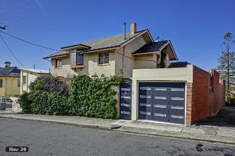 6 Ellerslie Rd, Battery Point, TAS 7004