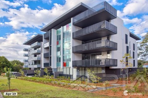 41/4 Bouvardia St, Asquith, NSW 2077