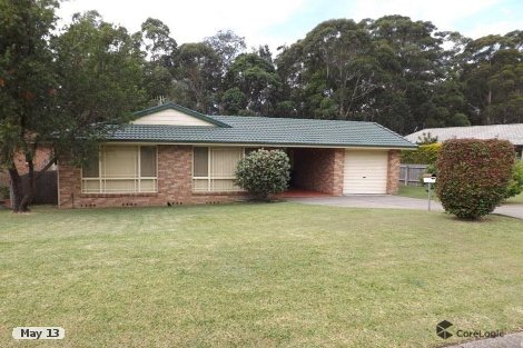 53 Koonwarra St, West Haven, NSW 2443