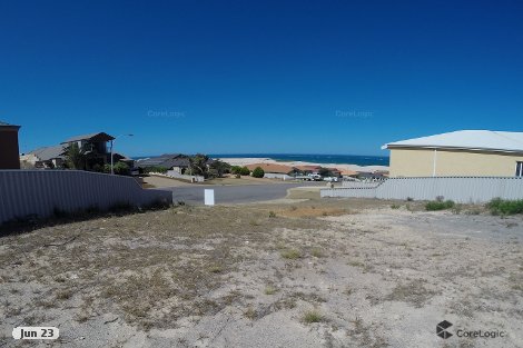 21 Pelican Rise, Wandina, WA 6530