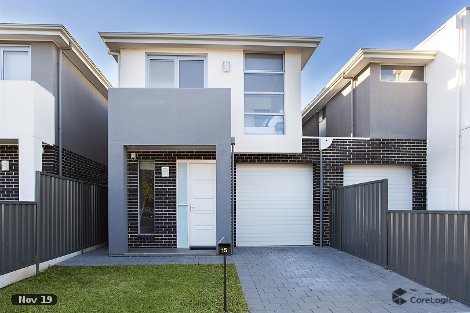 15 Harlow St, Mitchell Park, SA 5043