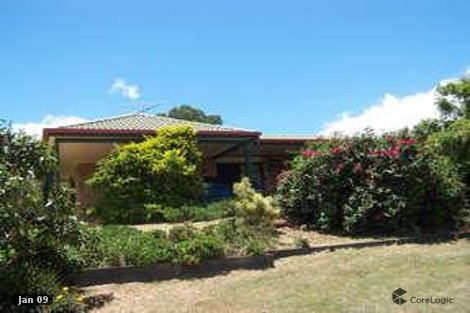 7 Pelican Dr, Laidley Heights, QLD 4341