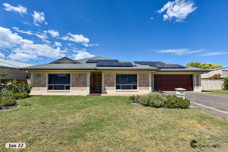 27 Hilltop Ave, Mount Gambier, SA 5290