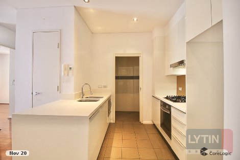 515/12-40 Bonar St, Arncliffe, NSW 2205