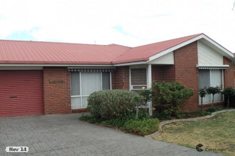 80 Kent Rd, Hamilton, VIC 3300