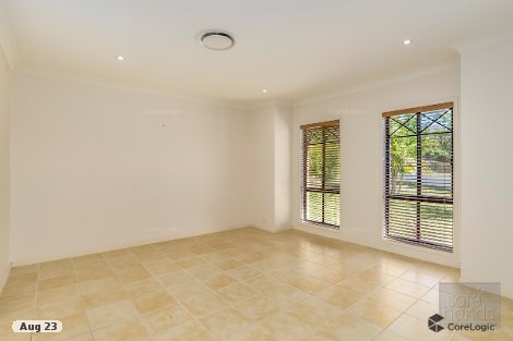 19 The Hill, Valentine, NSW 2280