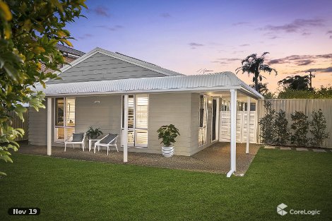 33 Dampier St, Kurnell, NSW 2231