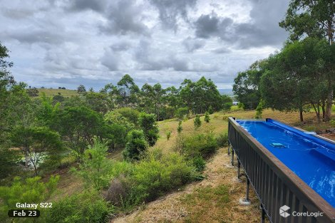 255 Hasthorpe Rd, Kandanga, QLD 4570