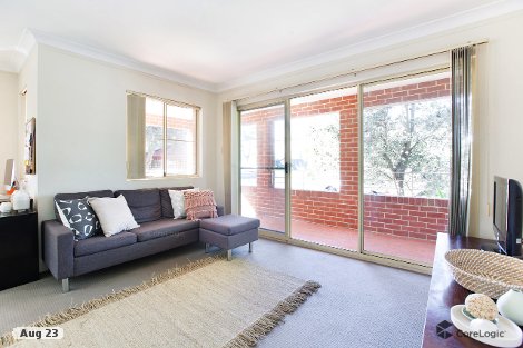 11/1-5 Quirk Rd, Manly Vale, NSW 2093