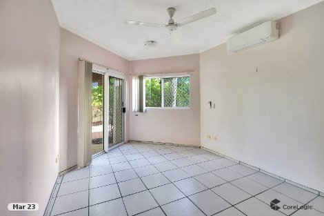 10/4 Giuseppe Ct, Coconut Grove, NT 0810