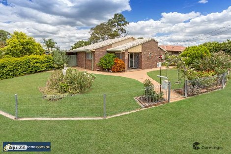 1 Falaise Ct, Petrie, QLD 4502