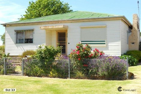 55 Kirby St, Casterton, VIC 3311