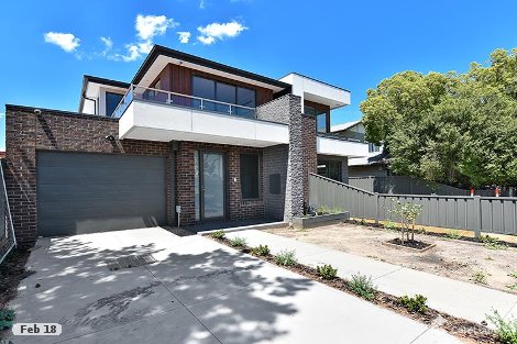 1/32 Mcnamara Ave, Airport West, VIC 3042