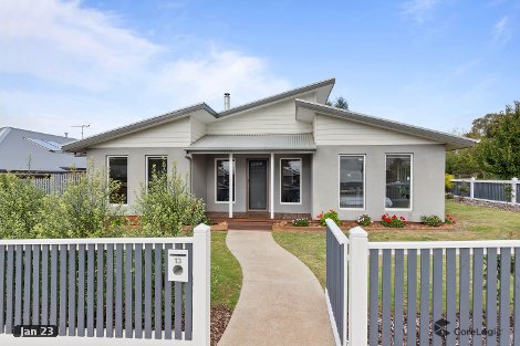 13 Crook Ct, Ballan, VIC 3342