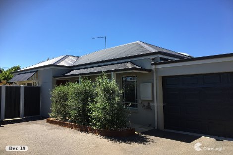 2/73a Main Rd, Perth, TAS 7300