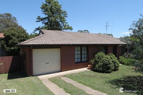 51 Waddell Pl, Windradyne, NSW 2795