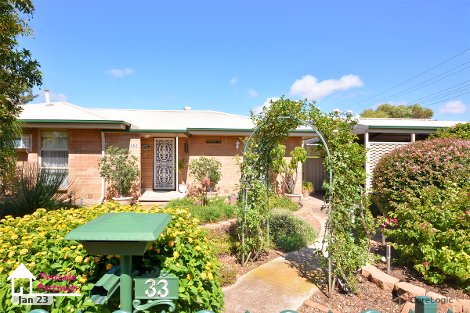 33 Ebert St, Whyalla Norrie, SA 5608