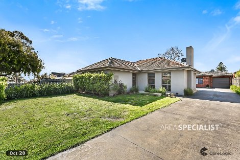 1/161 Beach St, Frankston, VIC 3199