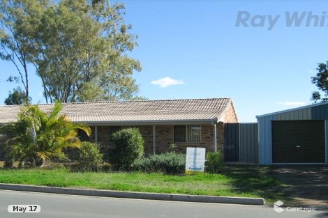 185 Raceview St, Raceview, QLD 4305