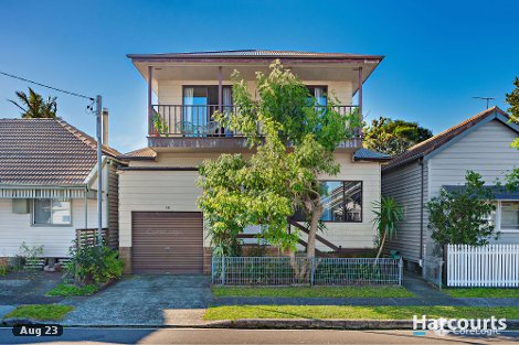 38 Gulliver St, Hamilton, NSW 2303