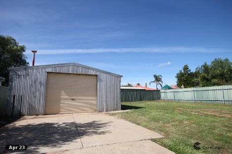 34 Dunn Ave, Forest Hill, NSW 2651