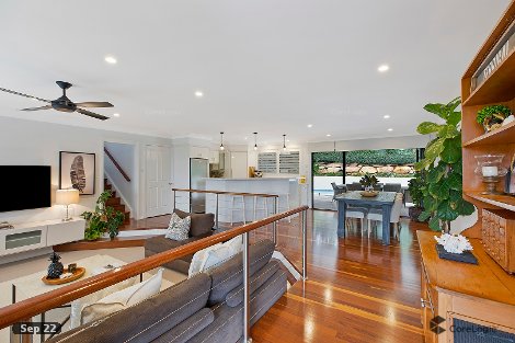 12a Dorchester Ct, Terrigal, NSW 2260