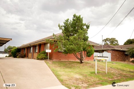 3/8 Higgins Ave, Wagga Wagga, NSW 2650