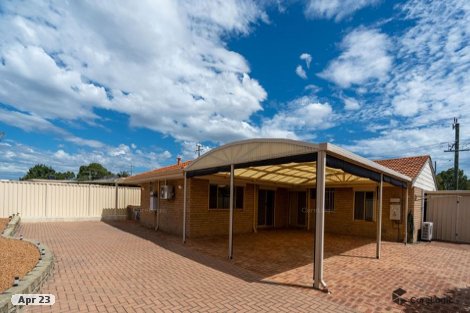 56 Darwin Cres, Beechboro, WA 6063