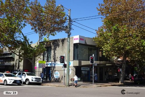 10/18 Kenrick St, The Junction, NSW 2291