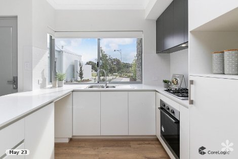 2/16 Monger Rd, Lake Coogee, WA 6166