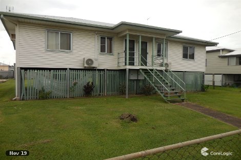 1/91 Graham St, Ayr, QLD 4807