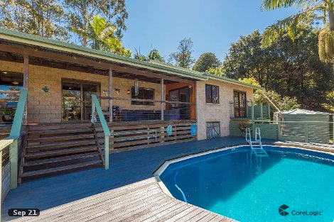 2 Wallaby Rd, Stony Chute, NSW 2480