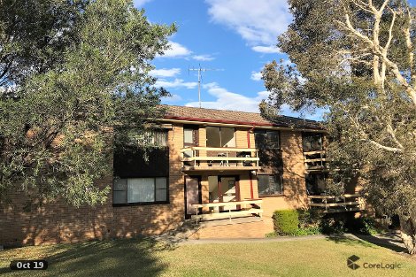 4/18 Popes Rd, Woonona, NSW 2517