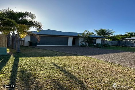 6 Blue Wren Dr, Kelso, QLD 4815