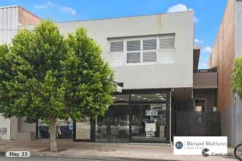 3/3 Clarke St, Earlwood, NSW 2206