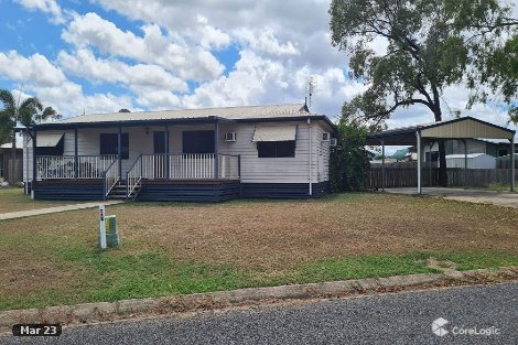 23 Cassia Ct, Nebo, QLD 4742