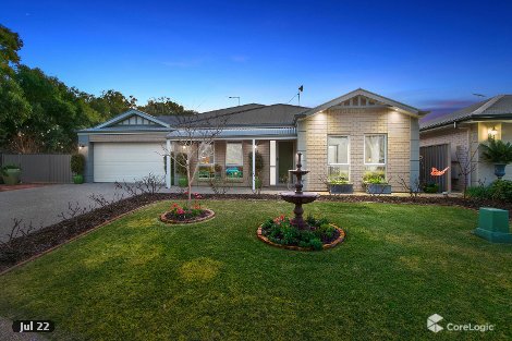 14 Ludbrook Ct, Nuriootpa, SA 5355